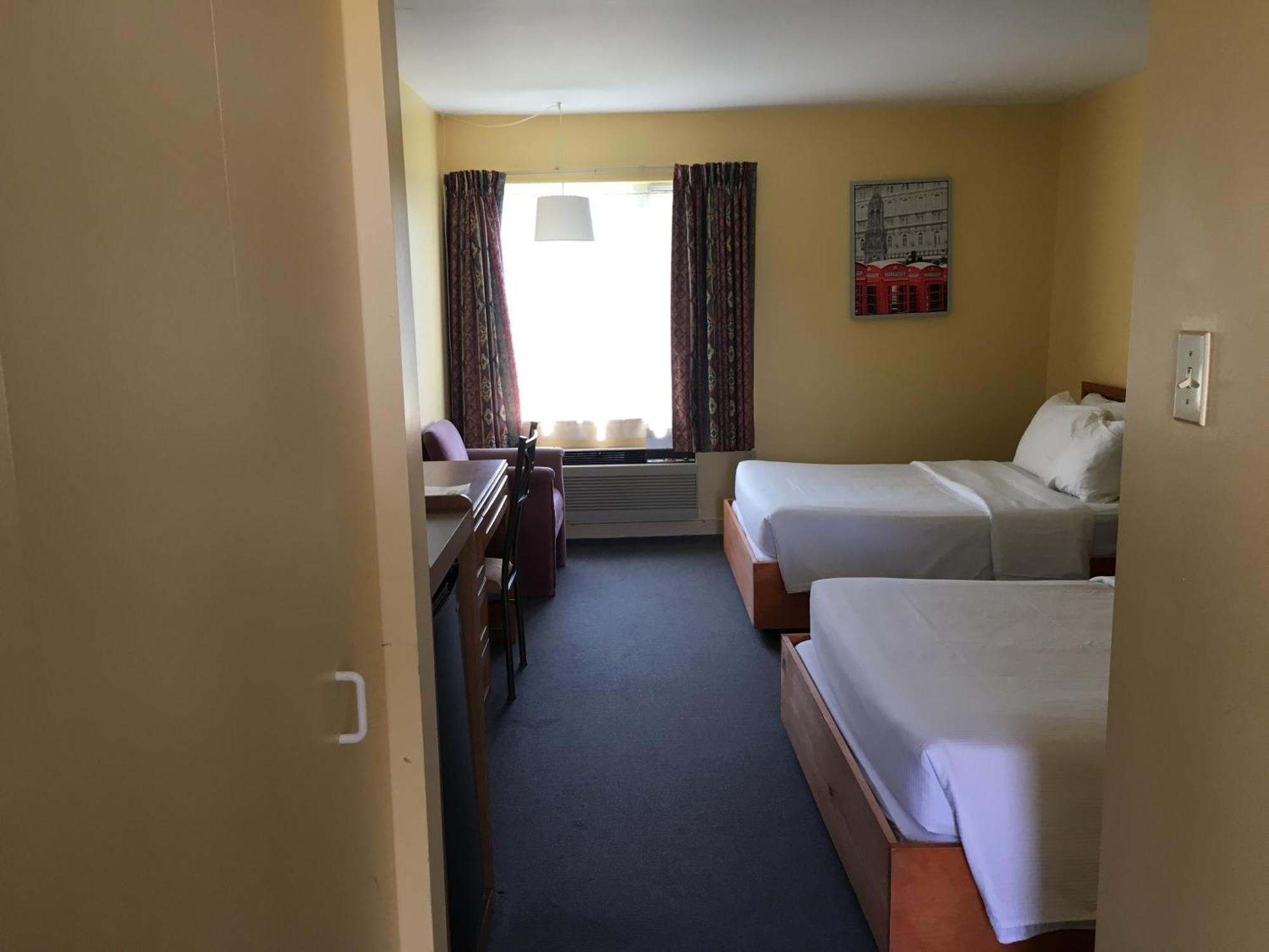 Annapolis Royal Inn & Suites Экстерьер фото