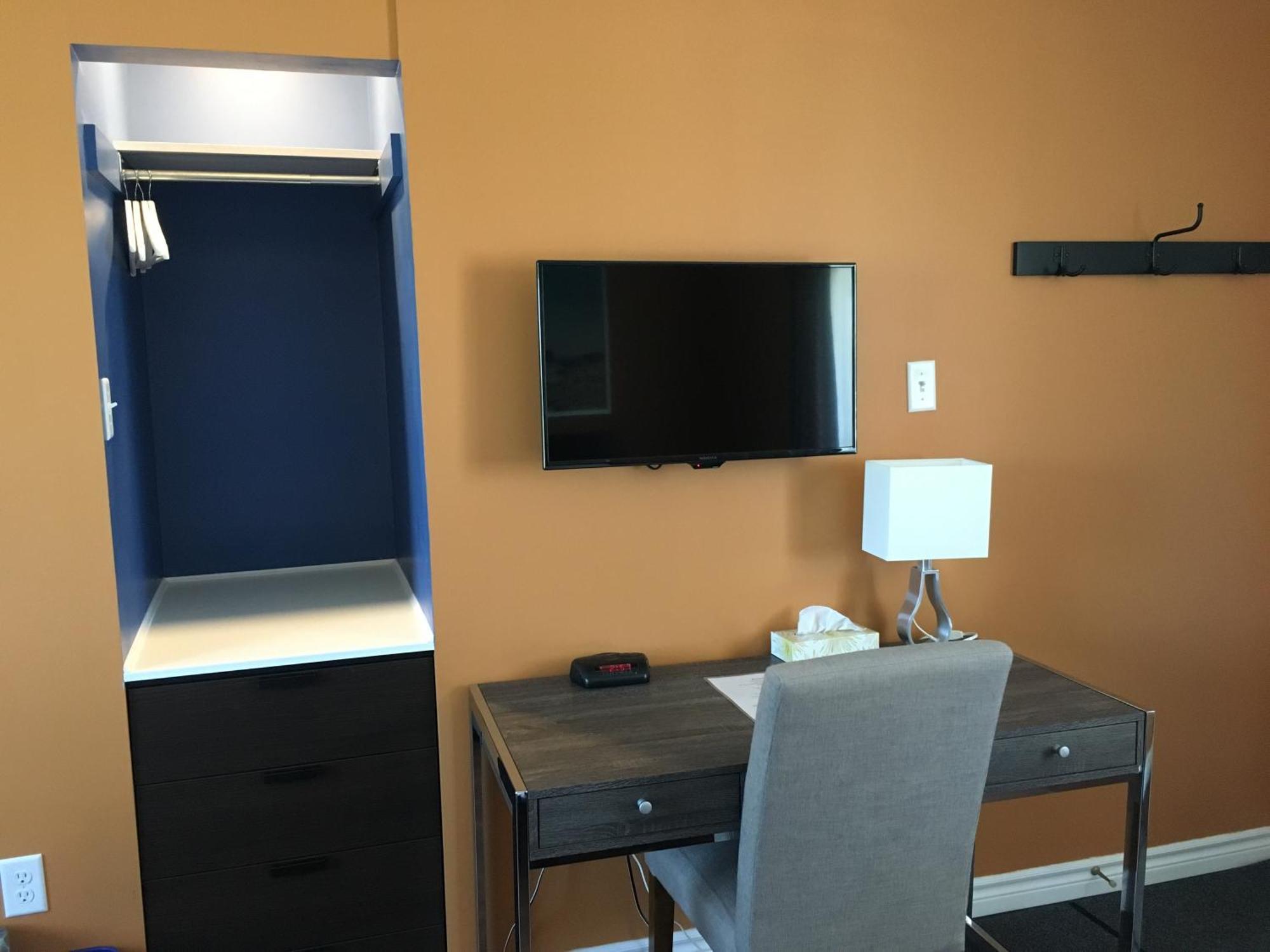 Annapolis Royal Inn & Suites Экстерьер фото