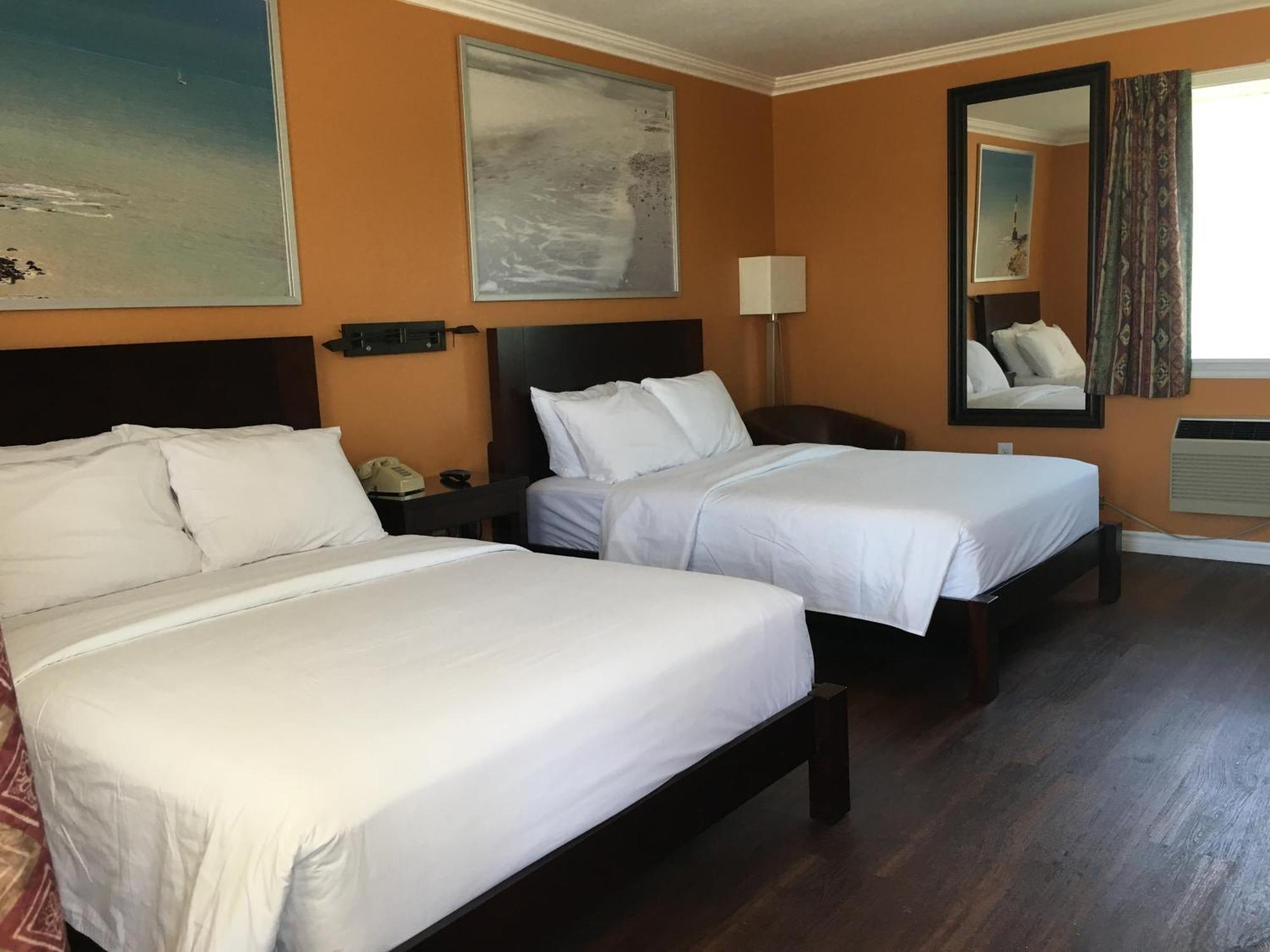 Annapolis Royal Inn & Suites Экстерьер фото