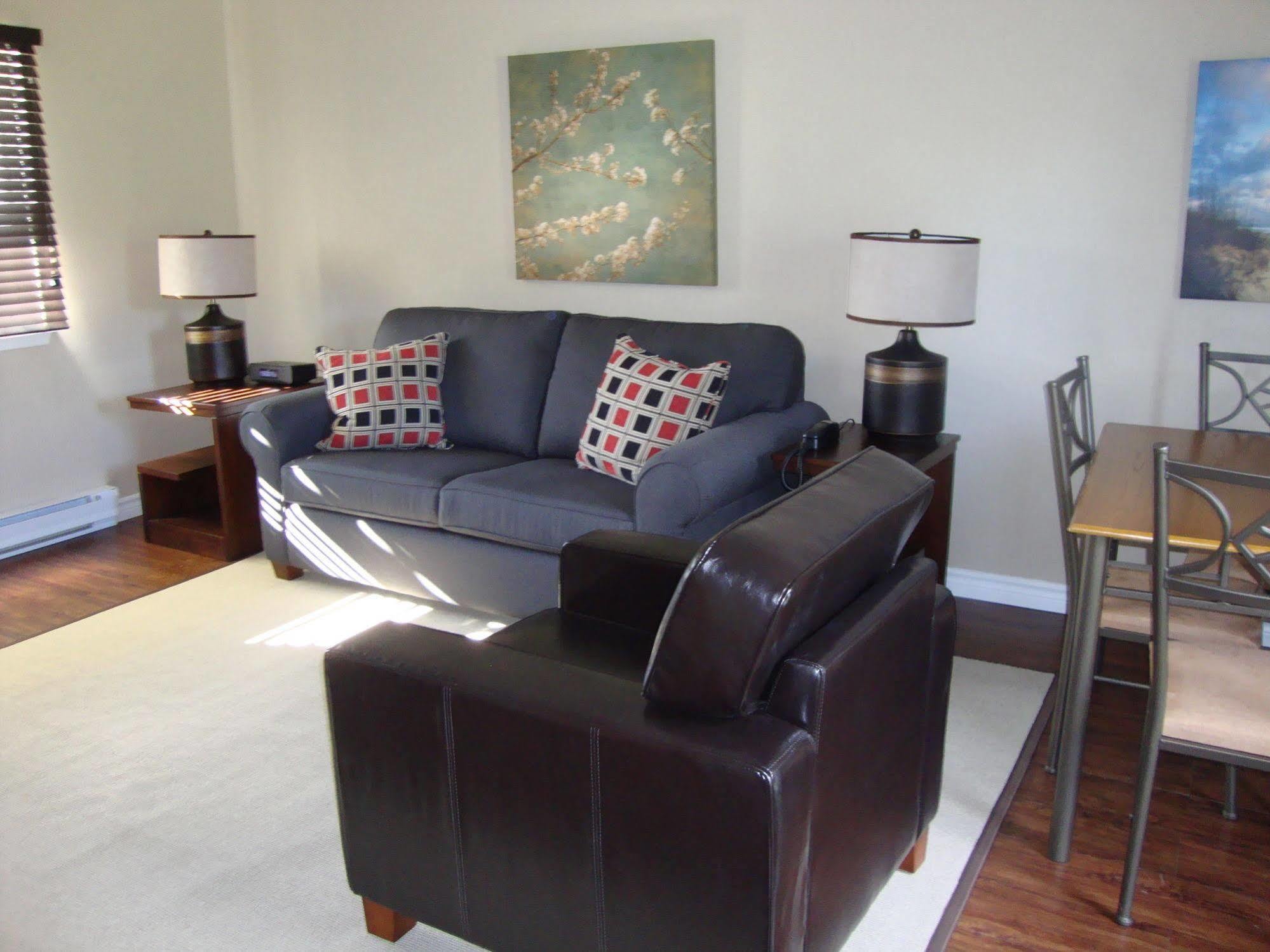 Annapolis Royal Inn & Suites Экстерьер фото