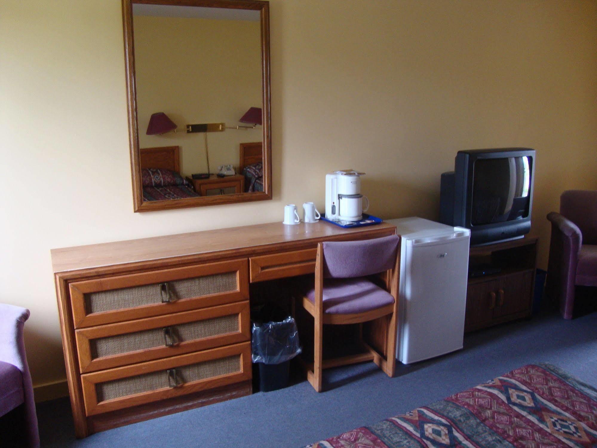 Annapolis Royal Inn & Suites Экстерьер фото